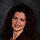 Teresa Triga, Real Estate Pro in Hunterdon County, NJ