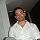 Michael Pitt, Real Estate Pro in Phoenix, AZ