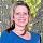 Amy Jones, Real Estate Pro in Gulf Shores, AL