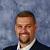 Prentiss Holt, Real Estate Pro in Nashville, TN