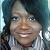 Tracey Springfield, Agent in Southfield, MI