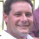 Joe Michalski, Home Inspector in Philadelphia, PA