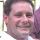 Joe Michalski, Real Estate Pro in Philadelphia, PA