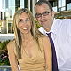 The Somers Team, Agent in Philadelphia, PA