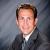 Kyle Crabb, Real Estate Pro in Austin, TX