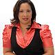 Jeannette Neerpat, Real Estate Professional in Fort Lauderdale, FL
