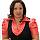 Jeannette Ne, Real Estate Pro in Fort Lauderdale, FL