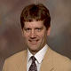 Craig Schreiber
