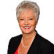 Mary Jo Alford-Roberson, Agent in Tampa, FL
