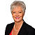 Mary Jo Alfo, Real Estate Pro in Tampa, FL