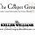 The Cooper G, Real Estate Pro in Sacramento, CA