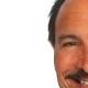 Ken Brand, Real Estate Professional in The Woodlands, TX