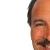 Ken Brand, Real Estate Pro in The Woodlands, TX