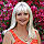 Julie Kershn, Real Estate Pro in San Jose del Cabo, m...