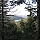 BuyVacationL, Real Estate Pro in Lake Arrowhead, CA
