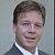 Brian Hewitt - Call today!