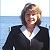 Pam Turley
