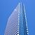 Richards Rea, Real Estate Pro in 10017