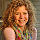 Jamie A Legg, Real Estate Pro in Waxhaw, NC