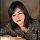 Alicia Baruf, Real Estate Pro in Beaufort, SC