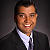 John-Michael, Real Estate Pro in Alameda, CA