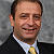 Al Cucuk RE/MAX
