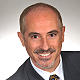 Santiago Testa, Agent in Washington, DC