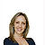 Consuelo Pen, Real Estate Pro in Pembroke Pines, FL