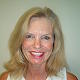 Sharon Gaston, Broker in Piermont, NY