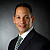 Martin Saez, Real Estate Pro in Miami, FL