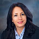 Ana M Villada