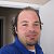 Brad Burger, Real Estate Pro in Oklahoma City, OK