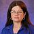 , Real Estate Agent in North Attleboro