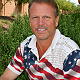 Mike Foulds, Broker in Glendale, AZ