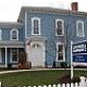 Coldwell Banker Integrity, Broker in Lewiston, NY
