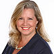 Susan Dewbrew