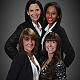 The Arledge Group