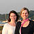 , Real Estate Agent in North Falmouth, MA