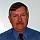 Randy Mabry, Real Estate Pro in Albemarle, NC