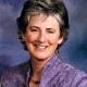 dawn mathis
