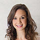The Rains Team, Agent in Hoschton, GA