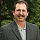 Steve, Real Estate Pro in Portland, OR