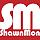 ShawnMon Real, Real Estate Pro in Austin, TX
