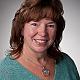 Jeannette Duhaime, Real Estate Professional in Winchester, NH