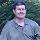 Jeff, Real Estate Pro in Longmont, CO