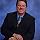 Steve Trubat, Real Estate Pro in Corpus Christi, TX