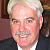 Dana Gibson, Real Estate Pro in Colorado