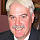 Dana Gibson, Real Estate Pro in Colorado