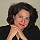 Lindsay Dubo, Real Estate Pro in 