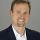 Aaron Hofmann, Real Estate Pro in 30080